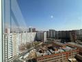 2-бөлмелі пәтер · 62 м² · 15/16 қабат, Кошкарбаева 32/4, бағасы: ~ 26.5 млн ₸ в Астане, Алматы р-н — фото 24
