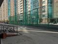 2-бөлмелі пәтер · 62 м² · 15/16 қабат, Кошкарбаева 32/4, бағасы: ~ 26.5 млн ₸ в Астане, Алматы р-н — фото 20
