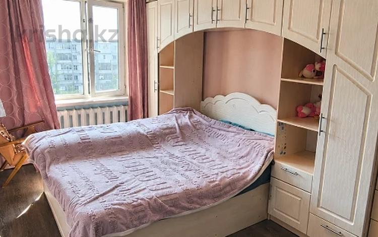 3-бөлмелі пәтер · 65.3 м² · 6/6 қабат, Б. Майлина 57, бағасы: 20 млн ₸ в Костанае — фото 2