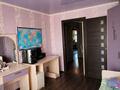 3-бөлмелі пәтер · 65.3 м² · 6/6 қабат, Б. Майлина 57, бағасы: 20 млн ₸ в Костанае — фото 13