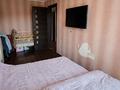 3-бөлмелі пәтер · 65.3 м² · 6/6 қабат, Б. Майлина 57, бағасы: 20 млн ₸ в Костанае — фото 2