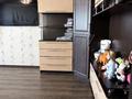 3-бөлмелі пәтер · 65.3 м² · 6/6 қабат, Б. Майлина 57, бағасы: 20 млн ₸ в Костанае — фото 7