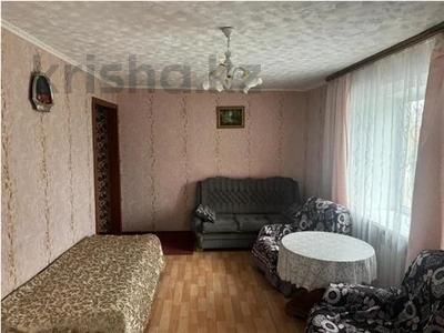 2-комнатная квартира · 43 м² · 5/5 этаж, Независимости за 5.3 млн 〒 в Темиртау