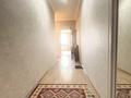 2-комнатная квартира · 71 м² · 18/18 этаж, Б. Момышулы 19/1 за 36.5 млн ₸ в Астане, Алматы р-н — фото 14