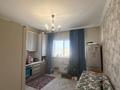 2-комнатная квартира · 71 м² · 18/18 этаж, Б. Момышулы 19/1 за 36.5 млн ₸ в Астане, Алматы р-н — фото 2