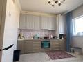 2-комнатная квартира · 71 м² · 18/18 этаж, Б. Момышулы 19/1 за 36.5 млн ₸ в Астане, Алматы р-н — фото 16