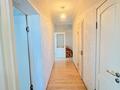 2-комнатная квартира · 71 м² · 18/18 этаж, Б. Момышулы 19/1 за 36.5 млн ₸ в Астане, Алматы р-н — фото 18