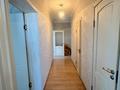 2-комнатная квартира · 71 м² · 18/18 этаж, Б. Момышулы 19/1 за 36.5 млн ₸ в Астане, Алматы р-н — фото 19
