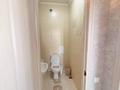 2-комнатная квартира · 71 м² · 18/18 этаж, Б. Момышулы 19/1 за 36.5 млн ₸ в Астане, Алматы р-н — фото 20