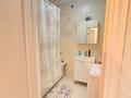 2-комнатная квартира · 71 м² · 18/18 этаж, Б. Момышулы 19/1 за 36.5 млн ₸ в Астане, Алматы р-н — фото 22