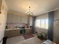 2-комнатная квартира · 71 м² · 18/18 этаж, Б. Момышулы 19/1 за 36.5 млн ₸ в Астане, Алматы р-н — фото 25