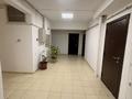 2-комнатная квартира · 71 м² · 18/18 этаж, Б. Момышулы 19/1 за 36.5 млн ₸ в Астане, Алматы р-н — фото 26