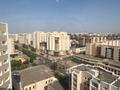 2-комнатная квартира · 71 м² · 18/18 этаж, Б. Момышулы 19/1 за 36.5 млн ₸ в Астане, Алматы р-н — фото 30