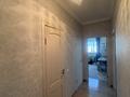 2-комнатная квартира · 71 м² · 18/18 этаж, Б. Момышулы 19/1 за 36.5 млн ₸ в Астане, Алматы р-н — фото 31