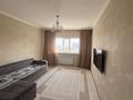 2-комнатная квартира · 71 м² · 18/18 этаж, Б. Момышулы 19/1 за 36.5 млн ₸ в Астане, Алматы р-н — фото 36