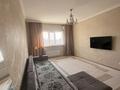 2-комнатная квартира · 71 м² · 18/18 этаж, Б. Момышулы 19/1 за 36.5 млн ₸ в Астане, Алматы р-н — фото 37