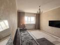 2-комнатная квартира · 71 м² · 18/18 этаж, Б. Момышулы 19/1 за 36.5 млн ₸ в Астане, Алматы р-н — фото 38