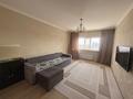 2-комнатная квартира · 71 м² · 18/18 этаж, Б. Момышулы 19/1 за 36.5 млн ₸ в Астане, Алматы р-н — фото 40