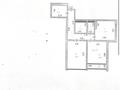 2-комнатная квартира · 71 м² · 18/18 этаж, Б. Момышулы 19/1 за 36.5 млн ₸ в Астане, Алматы р-н — фото 44