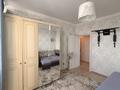 2-комнатная квартира · 71 м² · 18/18 этаж, Б. Момышулы 19/1 за 36.5 млн ₸ в Астане, Алматы р-н — фото 45