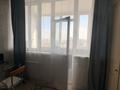 2-комнатная квартира · 71 м² · 18/18 этаж, Б. Момышулы 19/1 за 36.5 млн ₸ в Астане, Алматы р-н — фото 46