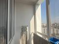 2-комнатная квартира · 71 м² · 18/18 этаж, Б. Момышулы 19/1 за 36.5 млн ₸ в Астане, Алматы р-н — фото 47