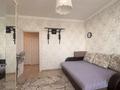 2-комнатная квартира · 71 м² · 18/18 этаж, Б. Момышулы 19/1 за 36.5 млн ₸ в Астане, Алматы р-н — фото 48