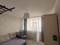 2-комнатная квартира · 71 м² · 18/18 этаж, Б. Момышулы 19/1 за 36.5 млн ₸ в Астане, Алматы р-н — фото 50