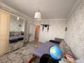 2-комнатная квартира · 71 м² · 18/18 этаж, Б. Момышулы 19/1 за 36.5 млн ₸ в Астане, Алматы р-н — фото 51