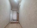 2-комнатная квартира · 71 м² · 18/18 этаж, Б. Момышулы 19/1 за 36.5 млн ₸ в Астане, Алматы р-н — фото 7