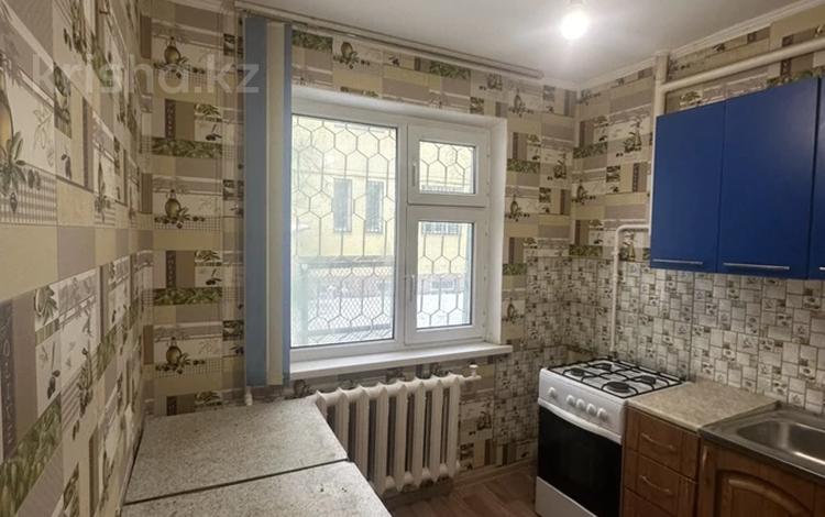 2-комнатная квартира · 43 м² · 1/5 этаж, Калдаякова за 10.5 млн ₸ в Актобе — фото 7