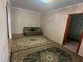 2-комнатная квартира · 43 м² · 1/5 этаж, Калдаякова за 10.5 млн ₸ в Актобе — фото 2