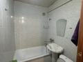 2-комнатная квартира · 43 м² · 1/5 этаж, Калдаякова за 10.5 млн ₸ в Актобе — фото 4