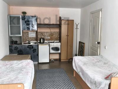 2 комнаты · 33 м² · 1/5 этаж, Кунаева 48 — Гоголя огонек за 10 000 〒 в Риддере