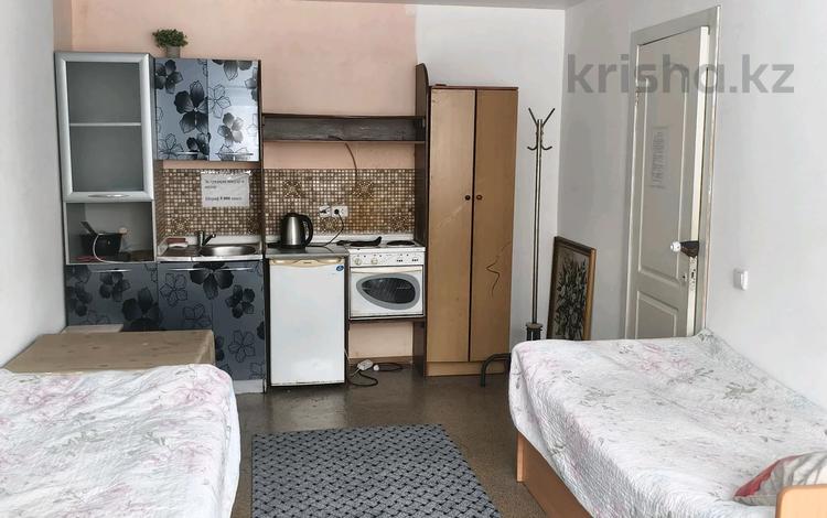 2 комнаты · 33 м² · 1/5 этаж, Кунаева 48 — Гоголя огонек за 300 000 ₸ в Риддере — фото 2