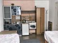 2 комнаты · 33 м² · 1/5 этаж, Кунаева 48 — Гоголя огонек за 300 000 ₸ в Риддере — фото 17