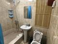 2 комнаты · 33 м² · 1/5 этаж, Кунаева 48 — Гоголя огонек за 300 000 ₸ в Риддере — фото 8