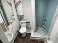 Жеке үй · 1 бөлме · 25 м², Магаданская 86 — Строй сити, бағасы: 180 000 ₸ в Алматы, Алатауский р-н — фото 5
