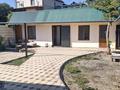 Жеке үй · 1 бөлме · 25 м², Магаданская 86 — Строй сити, бағасы: 180 000 ₸ в Алматы, Алатауский р-н