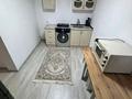 Жеке үй · 1 бөлме · 25 м², Магаданская 86 — Строй сити, бағасы: 180 000 ₸ в Алматы, Алатауский р-н — фото 3