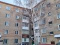 2-комнатная квартира, 50 м², 5/5 этаж, Ломоносова 6 за 14.9 млн 〒 в Щучинске — фото 15