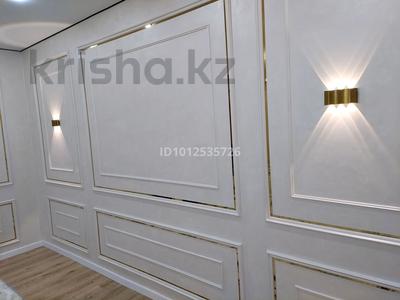 Үйдің бір бөлігі · 4 бөлме · 120 м² · 6 сот., Туймебая 19 — Возле школы, бағасы: 35 млн ₸ в 