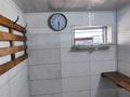 Үйдің бір бөлігі · 4 бөлме · 120 м² · 6 сот., Туймебая 19 — Возле школы, бағасы: 35 млн ₸ в  — фото 15