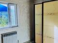 Үйдің бір бөлігі · 4 бөлме · 120 м² · 6 сот., Туймебая 19 — Возле школы, бағасы: 35 млн ₸ в  — фото 24