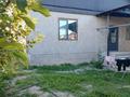Үйдің бір бөлігі · 4 бөлме · 120 м² · 6 сот., Туймебая 19 — Возле школы, бағасы: 35 млн ₸ в  — фото 29