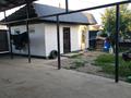 Үйдің бір бөлігі · 4 бөлме · 120 м² · 6 сот., Туймебая 19 — Возле школы, бағасы: 35 млн ₸ в  — фото 34