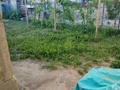 Үйдің бір бөлігі · 4 бөлме · 120 м² · 6 сот., Туймебая 19 — Возле школы, бағасы: 35 млн ₸ в  — фото 43