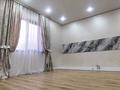 Үйдің бір бөлігі · 4 бөлме · 120 м² · 6 сот., Туймебая 19 — Возле школы, бағасы: 35 млн ₸ в  — фото 5