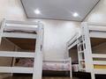 Үйдің бір бөлігі · 4 бөлме · 120 м² · 6 сот., Туймебая 19 — Возле школы, бағасы: 35 млн ₸ в  — фото 6