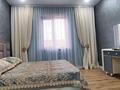 Үйдің бір бөлігі · 4 бөлме · 120 м² · 6 сот., Туймебая 19 — Возле школы, бағасы: 35 млн ₸ в  — фото 8